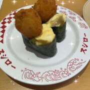 ヒメ日記 2024/12/11 20:48 投稿 柏木　わか 三丁目の奥様（東京ハレ系）