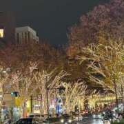 ヒメ日記 2024/12/13 22:31 投稿 柏木　わか 三丁目の奥様（東京ハレ系）