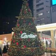 ヒメ日記 2024/12/16 19:29 投稿 柏木　わか 三丁目の奥様（東京ハレ系）