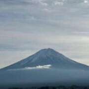 ヒメ日記 2024/12/30 16:56 投稿 柏木　わか 三丁目の奥様（東京ハレ系）