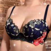 ヒメ日記 2025/01/04 21:51 投稿 柏木　わか 三丁目の奥様（東京ハレ系）