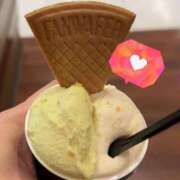 ヒメ日記 2025/01/19 17:37 投稿 柏木　わか 三丁目の奥様（東京ハレ系）