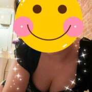 ヒメ日記 2025/01/21 21:07 投稿 柏木　わか 三丁目の奥様（東京ハレ系）