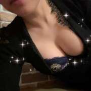 ヒメ日記 2025/02/07 19:30 投稿 柏木　わか 三丁目の奥様（東京ハレ系）