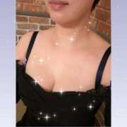 ヒメ日記 2025/03/04 22:43 投稿 柏木　わか 三丁目の奥様（東京ハレ系）