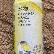 ヒメ日記 2025/03/16 23:23 投稿 柏木　わか 三丁目の奥様（東京ハレ系）