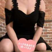 ヒメ日記 2025/03/23 10:47 投稿 柏木　わか 三丁目の奥様（東京ハレ系）