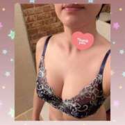 ヒメ日記 2025/03/26 23:01 投稿 柏木　わか 三丁目の奥様（東京ハレ系）