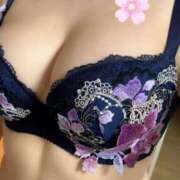 ヒメ日記 2025/03/28 08:43 投稿 柏木　わか 三丁目の奥様（東京ハレ系）