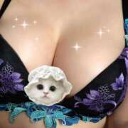 ヒメ日記 2025/04/03 23:50 投稿 柏木　わか 三丁目の奥様（東京ハレ系）