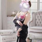 ヒメ日記 2025/04/06 21:25 投稿 柏木　わか 三丁目の奥様（東京ハレ系）