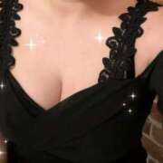 ヒメ日記 2025/04/16 09:05 投稿 柏木　わか 三丁目の奥様（東京ハレ系）