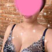 ヒメ日記 2025/04/18 23:00 投稿 柏木　わか 三丁目の奥様（東京ハレ系）