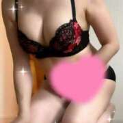 ヒメ日記 2025/05/02 08:54 投稿 柏木　わか 三丁目の奥様（東京ハレ系）