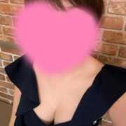 ヒメ日記 2025/05/06 09:12 投稿 柏木　わか 三丁目の奥様（東京ハレ系）