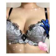 ヒメ日記 2025/05/09 08:56 投稿 柏木　わか 三丁目の奥様（東京ハレ系）