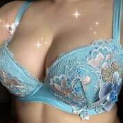 ヒメ日記 2025/05/30 21:02 投稿 柏木　わか 三丁目の奥様（東京ハレ系）