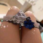 ヒメ日記 2025/06/06 09:18 投稿 柏木　わか 三丁目の奥様（東京ハレ系）