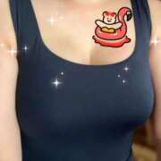 ヒメ日記 2025/07/07 09:29 投稿 柏木　わか 三丁目の奥様（東京ハレ系）