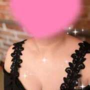 ヒメ日記 2025/07/12 08:18 投稿 柏木　わか 三丁目の奥様（東京ハレ系）