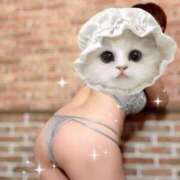 ヒメ日記 2025/07/13 08:25 投稿 柏木　わか 三丁目の奥様（東京ハレ系）