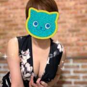 ヒメ日記 2025/07/14 21:15 投稿 柏木　わか 三丁目の奥様（東京ハレ系）