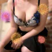 ヒメ日記 2025/07/27 07:56 投稿 柏木　わか 三丁目の奥様（東京ハレ系）