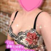 ヒメ日記 2025/08/03 20:27 投稿 柏木　わか 三丁目の奥様（東京ハレ系）