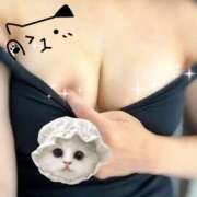 ヒメ日記 2025/08/08 08:58 投稿 柏木　わか 三丁目の奥様（東京ハレ系）