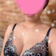 ヒメ日記 2025/08/19 00:22 投稿 柏木　わか 三丁目の奥様（東京ハレ系）