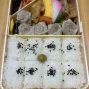 ヒメ日記 2025/08/28 21:52 投稿 柏木　わか 三丁目の奥様（東京ハレ系）