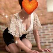 ヒメ日記 2025/08/30 18:07 投稿 柏木　わか 三丁目の奥様（東京ハレ系）