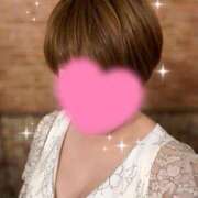 ヒメ日記 2025/09/01 21:15 投稿 柏木　わか 三丁目の奥様（東京ハレ系）