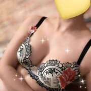 ヒメ日記 2025/09/05 22:09 投稿 柏木　わか 三丁目の奥様（東京ハレ系）