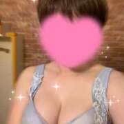 ヒメ日記 2025/09/15 19:56 投稿 柏木　わか 三丁目の奥様（東京ハレ系）