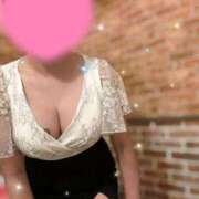 ヒメ日記 2025/09/19 08:56 投稿 柏木　わか 三丁目の奥様（東京ハレ系）