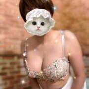 ヒメ日記 2025/09/21 08:14 投稿 柏木　わか 三丁目の奥様（東京ハレ系）