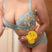 ヒメ日記 2025/10/03 08:35 投稿 柏木　わか 三丁目の奥様（東京ハレ系）