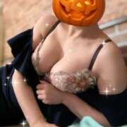 ヒメ日記 2025/10/11 18:12 投稿 柏木　わか 三丁目の奥様（東京ハレ系）