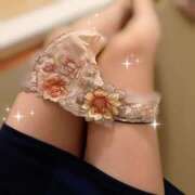 ヒメ日記 2025/10/12 08:28 投稿 柏木　わか 三丁目の奥様（東京ハレ系）