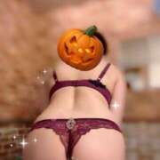 ヒメ日記 2025/10/17 22:05 投稿 柏木　わか 三丁目の奥様（東京ハレ系）