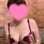 ヒメ日記 2025/10/18 23:03 投稿 柏木　わか 三丁目の奥様（東京ハレ系）