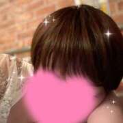 ヒメ日記 2025/10/23 09:10 投稿 柏木　わか 三丁目の奥様（東京ハレ系）