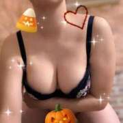 ヒメ日記 2025/10/26 18:10 投稿 柏木　わか 三丁目の奥様（東京ハレ系）