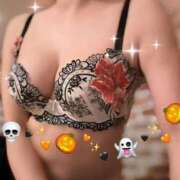 ヒメ日記 2025/10/31 08:57 投稿 柏木　わか 三丁目の奥様（東京ハレ系）