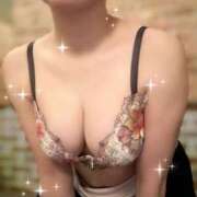 ヒメ日記 2025/11/08 22:45 投稿 柏木　わか 三丁目の奥様（東京ハレ系）