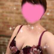 ヒメ日記 2025/11/10 23:01 投稿 柏木　わか 三丁目の奥様（東京ハレ系）