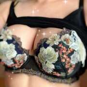 ヒメ日記 2025/11/19 09:30 投稿 柏木　わか 三丁目の奥様（東京ハレ系）