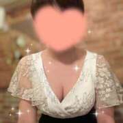 ヒメ日記 2025/11/23 08:39 投稿 柏木　わか 三丁目の奥様（東京ハレ系）