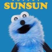 ヒメ日記 2025/12/03 21:39 投稿 柏木　わか 三丁目の奥様（東京ハレ系）